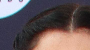 Roselyn Sánchez, RIcky Martin y Paz Vega