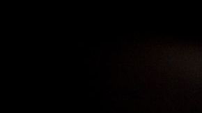 Los tacos son un platillo tradicional mexicano, completo, nutritivo y saludable