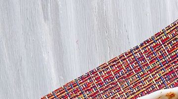 El crumble es una preparación dulce de Inglaterra crujiente y deliciosa ¡No puedes dejar de probar esta dulce tentación!