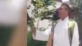 Acusan de gastarse el dinero recaudado para uso personal.