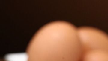 La joven se ahogó durante le recreo.