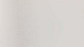 Los encantos de Savannah Montano la ayudaron a triunfar ya que ahora es una modelo y personalidad de redes sociales.