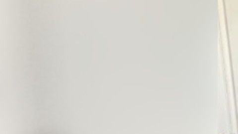 Los encantos de Savannah Montano la ayudaron a triunfar ya que ahora es una modelo y personalidad de redes sociales.