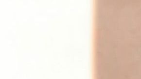 Confiesa que perdió peso por estar enganchada a una prescripción médica.