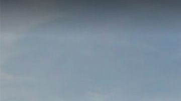 La escuela New Vista.