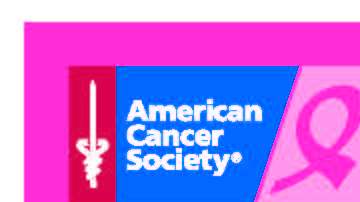 Recomendaciones de la Sociedad Americana contra el Cáncer en relación a mamografías para detectar cáncer de seno.