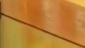 El joven Brandt Jean abrazó a la asesina de su hermano en plena sala de juicios.