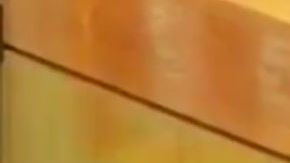 El joven Brandt Jean abrazó a la asesina de su hermano en plena sala de juicios.