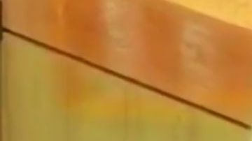 El joven Brandt Jean abrazó a la asesina de su hermano en plena sala de juicios.