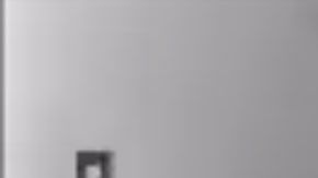 El carro entró en Washington desde Canadá.