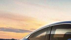 Mucha eficiencia de combustible, pero todavía tardará en llegar a América