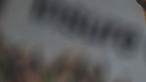 Seattle Sounders  venció 2-0 al Real Salt Lake para avanzar a la final de Conferencia donde se medirá al Toronto FC.