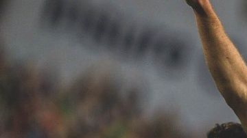 Seattle Sounders  venció 2-0 al Real Salt Lake para avanzar a la final de Conferencia donde se medirá al Toronto FC.