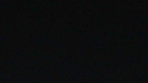 Sebastián Córdova es la última joya americanista que seguramente partirá a Europa.