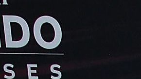 Sebastián Caicedo y Carmen Villalobos