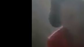 La familia fue secuestrada en México.