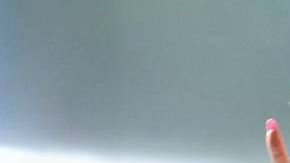 Seduce Mariah Carey a Dubai