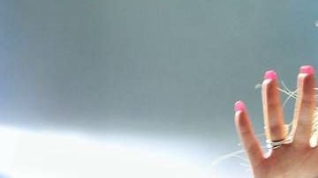 Seduce Mariah Carey a Dubai