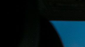 Didi ya implementó una herramienta similar el mes pasado.