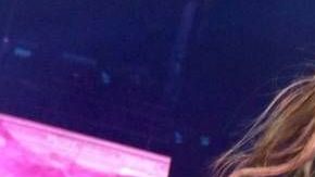 Belinda debuta en teatro musical