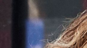 Shakira y Jennifer López amenizarán el Super Bowl 2020