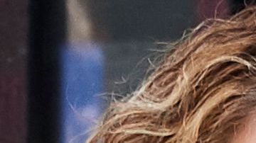 Shakira y Jennifer López amenizarán el Super Bowl 2020