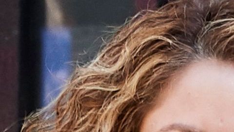 Shakira y Jennifer López amenizarán el Super Bowl 2020