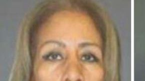 Maria Losoya permitió que  David Wills violara a la niña.