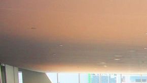 Puede que beneficie al comprador, pero ayuda a fomentar la trampa