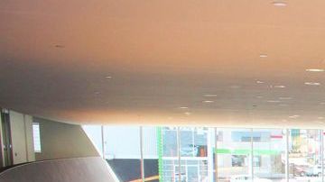 Puede que beneficie al comprador, pero ayuda a fomentar la trampa