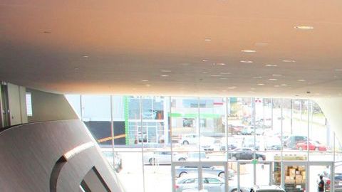 Puede que beneficie al comprador, pero ayuda a fomentar la trampa