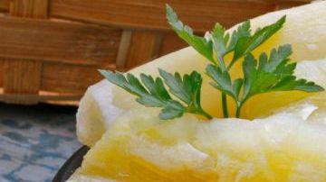 shutterstock_1007539456