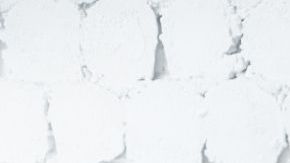 La deuda conjunta de los estudiantes supera los $1.4 billones