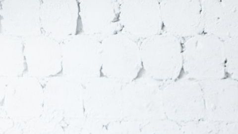 La deuda conjunta de los estudiantes supera los $1.4 billones