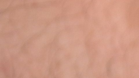 La masturbación es importante para una sexualidad sana.