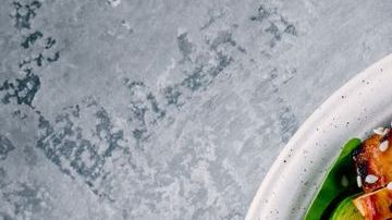 shutterstock_1016707804