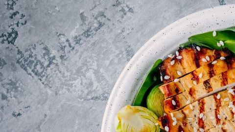 shutterstock_1016707804