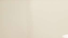 El bebé no sobrevivió al apuñalamiento.