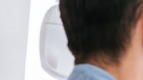 shutterstock_1038422074