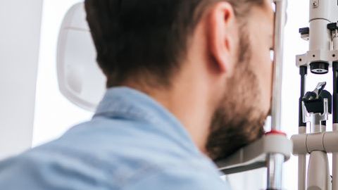 shutterstock_1038422074