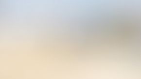 Incluso, la madre confesó en dónde se encontraba el cadáver.