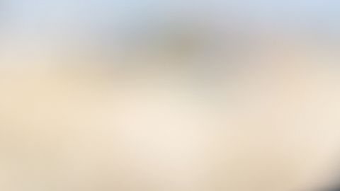 Incluso, la madre confesó en dónde se encontraba el cadáver.