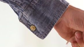 shutterstock_1054415504