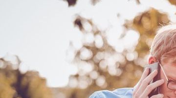 shutterstock_1064766149