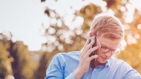 shutterstock_1064766149