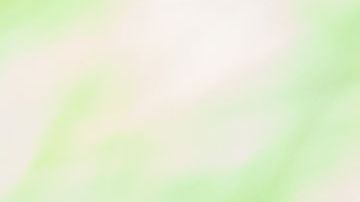 Hay que garantizar la mejor educación a los alumnos.