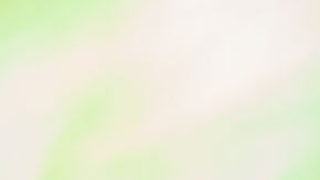 La educación debe hacer uso de las nuevas herramientas.