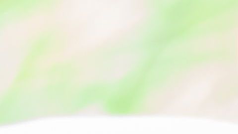 La educación debe hacer uso de las nuevas herramientas.