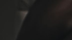 Para lograr un buen orgasmo,, nada como la relajación.