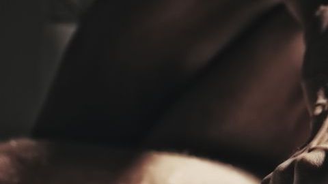 Para lograr un buen orgasmo,, nada como la relajación.